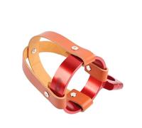 LCXZKIVS per Hon&da CBR1000F CBR1000RR CBR1000RRR CBR1000XX 2023 2024 Accessori per Motociclette Portabicchieri Portabottiglie per Bevande Portabicchieri(Rosso)