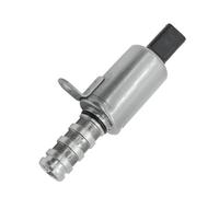 lcyen 1 pz Elettrovalvola di controllo albero a camme a fasatura variabile per BMW 1 (F20) MINI COOPER 11367604292 11367564734 11367566652
