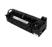 LCYSXTFZ 110V 220V Fuser Assembly Compatible with SP3400N SP3410DN SP3400SF Printers - for M0124030 M012-4030