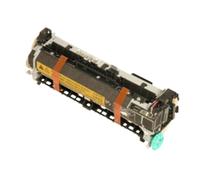 LCYSXTFZ 110V RM1-1082 / 220V RM1-1083 Fuser Unit Compatible with Printer 4240 4250 4350 - Fuser Assembly for Printers