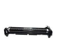 LCYSXTFZ 1X DK-1110 302M293010 Drum Unit Compatible with FS 1020MFP 1025MFP 1120MFP 1125MFP 1220MFP 1320MFP 1325MFP 1040 1041 1060DN 1061DN 1060 Printer - High-Yield for , Text & Graphics
