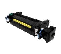 LCYSXTFZ B5L35-67901 Fuser Unit Compatible with Color M552dn M553n M577 - Direct for B5L35-67901