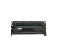 LCYSXTFZ Cartuccia toner compatibile con CRG-070 CRG-070H per MF469DW MF463DW MF462DW(CRG-070 H)