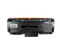 LCYSXTFZ Cartuccia toner compatibile con Xpress M2625D M2626D M2876HN M2675F M2676N M2676FH M2675 MLT D116L