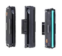 LCYSXTFZ Cartuccia toner MLT-D104 MLT-D1042 MLT-D1043 MLT-D104S D1042S Compatibile con ML-1660 ML-1665 ML-1670 ML-1860 SCX-3200 SCX-3205 SCX-3207 SCX-3201 SCX-3208