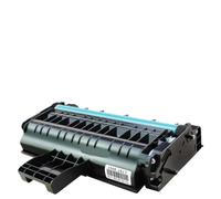 LCYSXTFZ Cartuccia toner SP200 compatibile con SP200 SP201SF SP202 SP203 SP210SU SP212 SP212Nw 221SF SP213 SP213NW 407259 407258