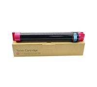 LCYSXTFZ Cartuccia toner WC7525 compatibile con WorkCentre 7525 7530 7535 7545 7556 7830 7835 7845 7855 7970(M)