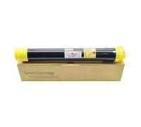 LCYSXTFZ Cartuccia toner WC7525 compatibile con WorkCentre 7525 7530 7535 7545 7556 7830 7835 7845 7855 7970(Y)