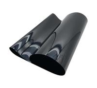 LCYSXTFZ Cinghia di trasferimento compatibile con IR Advance C3020 C3025 C3120 C3320 C3125 C3330 C3520 C3525 C3530 C3730 C3720 C3830 FL0-0222-000