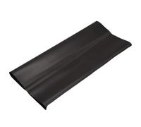 LCYSXTFZ Cinghia di trasferimento immagine compatibile con 1060 1075 2075 2090 Mp7500 Mp8001 Mp9002 A293-3899