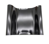 LCYSXTFZ Cinghia di trasferimento intermedia ITB RM1-4852 RM1-4852-000 Compatibile con CP2025 CM2320 M351 M375 M451 M475 M476