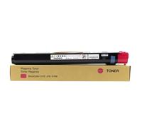 LCYSXTFZ CMYK600g C700 Toner Cartridge Compatible with Color C75 J75 Press for 700i 700 Digital Color Press Copier Toner Powder