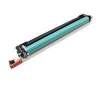 LCYSXTFZ Compatible Drum Unit 1-Pack NPG45 NPG46 GPR-30 for iR-ADV C5045 C5051 C5250 C5255 C5030 C5235 C5240 5030 5035 5045 5240 5250 5255 Printers