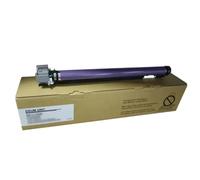 LCYSXTFZ Compatible Drum Unit 1X 108R00861 for Phaser 7500 Printer - 100,000 Page Yield, Cartridge