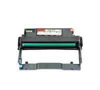 LCYSXTFZ Compatible Drum Unit B2236DW for MB2236adw MB2236 MB2236ADW Printers - 1500 Page Yield for B220Z00 B222H00