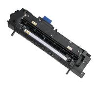 LCYSXTFZ Compatible Fuser Unit for C2003 C2011 C2503 C3003 C3503 C4503 C5503 C6003 2003 2011 2503 3003 3503 4503 5503 6003 Printer Fixer Assembly