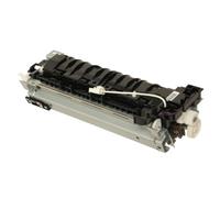 LCYSXTFZ Compatible Fuser Unit for Enterprise P3015 P3015d P3015dn P3015x Printer - RM1-6274-000CN RM1-6319-000 Fuser Assembly 110/220V