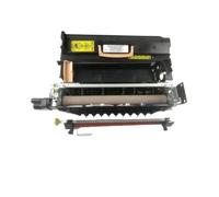 LCYSXTFZ Compatible Fuser Unit Fuser Assembly for WorkCentre WC5135 5150 5632 5638 5645 5655 5735 5740 5745 5755 5845 5855 - Replaces 109R751 110V/220V