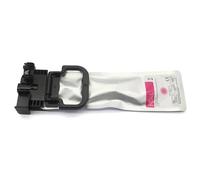 LCYSXTFZ Compatible Ink Bag Cartridge for WorkForce Pro WF-C5290 C5210 C5710 C5790 - Capacity R04L R04X T941 T942 T9411 T9412 T9421