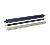 LCYSXTFZ Drum Unit Rebuild Compatible with AltaLink C8030 C8035 C8045 C8055 C8070 WC7525 7530 7535 7545 7556 7830 7835 7845 7855 7970