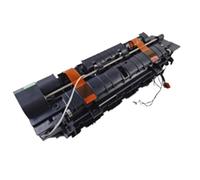 LCYSXTFZ Fuser Assembly 302PH93024 302PH93022 Compatible with M2035 M2535 P2135 Printers - FK-171 Fixing Unit for Print Quality