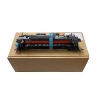 LCYSXTFZ Fuser Assembly JC91-01080A JC91-01079A Compatible with CLP 360 365 366 3305 3306 C410 C460 C480 110V 220V Printer Fuser Unit
