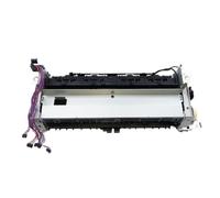 LCYSXTFZ Fuser Assembly Unit Compatible with MF643Cdw MF643 MF 643 643Cdw - Fusing Heating Fixing Assembly for Printers