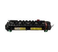 LCYSXTFZ Fuser Unit Assembly Compatible with A3PEPP3W00 A3PEPP3V00 for 195 215 Series Printers - Direct Thermal Fuser
