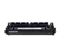 LCYSXTFZ Fuser Unit Compatible with 2003 2011 2503 3003 3503 4503 5503 6003 Printer Copier - 1 Pack