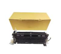 LCYSXTFZ Fuser Unit FM2-9045-000 FM2-5278-000 Compatible with imageCLASS MF6530 MF6531 MF6540 MF6550 MF6560 MF6580 MF6590 MF6595 Printer