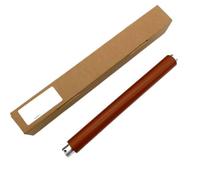 LCYSXTFZ Fuser Upper Heat Roller and Lower Roller Compatible with Phaser 3315 3320 3330 WorkCentre 3325 3335 3345 Printers - JC66-01079A JC66-01663A JC66-01664A