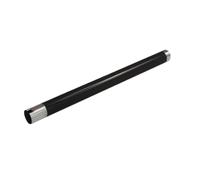 LCYSXTFZ Fuser Upper Roller Heater Roller Lower Pressure Assembly Compatible with 8025 6025 6030 8020 6530 6525 8030 Copier Printers