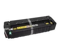 LCYSXTFZ Gruppo fusore compatibile con 308e 368e 458e(110V)