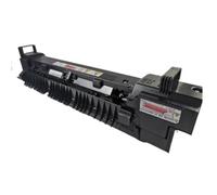 LCYSXTFZ Gruppo fusore compatibile con AltaLink C8045 C8055 C8070 12 mesi(220V)