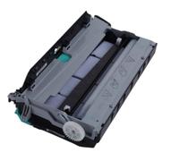 LCYSXTFZ Gruppo modulo duplex compatibile con stampanti PageWide 377 477 577 556 586 E58650 DW DN Raccoglitore inchiostro di scarto CN459-60377 CN459-60375