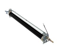 LCYSXTFZ Gruppo pellicola di fissaggio del fusore compatibile con 2003 MP C3003 MP C3503 D146-4041