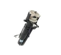 LCYSXTFZ Gruppo Pompa Toner 1PCS D0293224 Compatibile Con MPC3300 MPC2800 C3300 C4000 C5000(C)