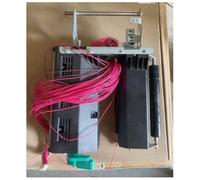 LCYSXTFZ Modulo testina di stampa compatibile con i pezzi di ricambio per etichette con codice a barre B EX4T1