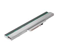 LCYSXTFZ Modulo testina di stampa termica X-1000V X-1000VL X-2000V X-2300 203 DPI compatibile con stampante