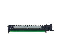 LCYSXTFZ MX235 MX236 Drum Unit Compatible with AR-1808S AR-2008D AR-2308D AR-2035 AR-2328 Printers - 1 Pack Black Developer Unit