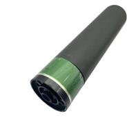 LCYSXTFZ OPC Drum Cylinder D1799510 D179-9510 Compatible with Pro 8100EX 8100 8110S 8200ex 8200 8210s 8220s Printers - Imported Japan