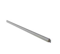 LCYSXTFZ Rullo di cera per barra lubrificante per tamburo 4 pezzi compatibile con C6000 C6500 C5501 C5500 C6501 C7000
