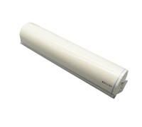 LCYSXTFZ Rullo di pulizia del fusore 005K12641 compatibile con Nuvera 100 120 144 200 288