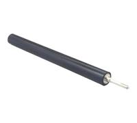 LCYSXTFZ Rullo fusore a pressione inferiore compatibile con stampante IRC5030 IRC5035 IRC5235 IRC5250 IRC5255 IRC5045 IRC5051