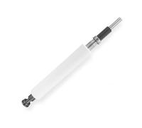 LCYSXTFZ rullo piastra P1083320-033 compatibile con la stampante termica per etichette con codici a barre ZT620