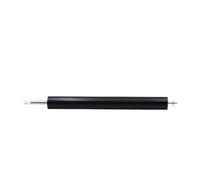 LCYSXTFZ Rullo Pressore Inferiore Compatibile Con Enterprise P3015 P3015d P3015dn P3015x M521 RC2-7837-000 RC1-6372 LPR-P3015(1 PCS)
