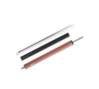 LCYSXTFZ Rullo Pressore Inferiore Con Elemento Riscaldante Per Fusore Compatibile Con M477fnw M452dn M477 M452 M377 M477fdn M477fdw