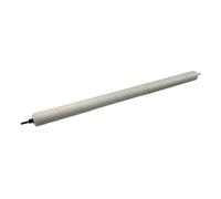LCYSXTFZ Rullo Tendi Cinghia Compatibile Con Pro C9100 C9110 AE04-0090 AE040900