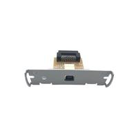 LCYSXTFZ Scheda di interfaccia porta USB 10 UB-U05 M186A C32C823991 A371 Compatibile con TM-T88V TM-H6000IV TM-T88IV T88V H6000IV TM-T81 TM-T70 T81 T70