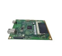 LCYSXTFZ Scheda formattatore della scheda madre compatibile con la stampante P2055dn P2055DN